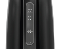 BOSCH TWK3P423 - 1013692 - zdjęcie 6